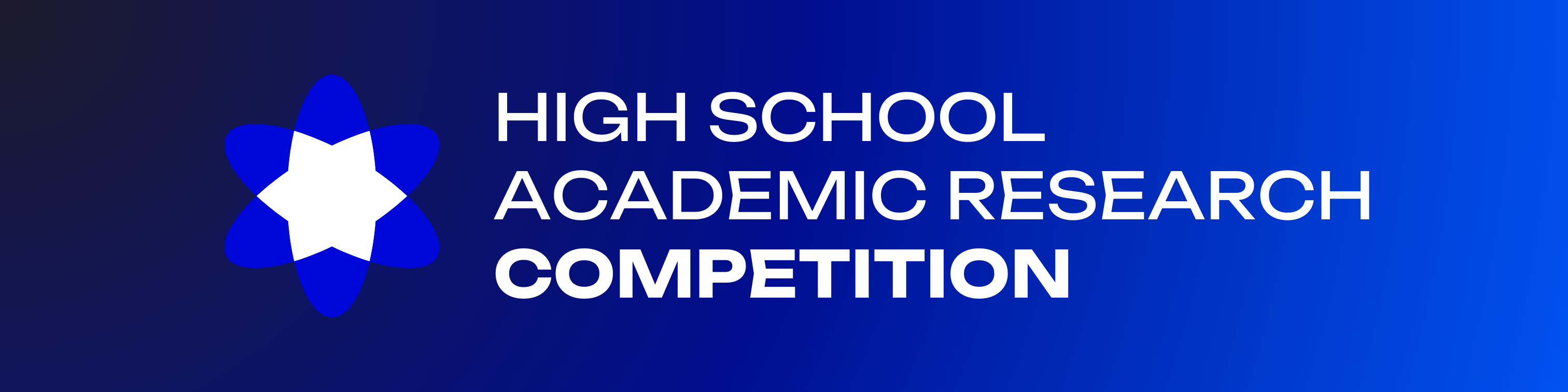 Cópia de  SARC 2025 Email banners (2) (1).png